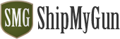 ShipmyGun Logo