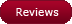Reviews
