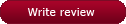 Write Review